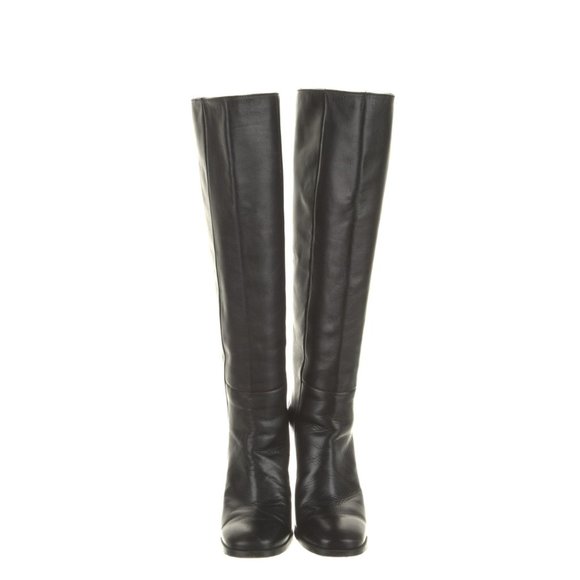 Rachel Comey Knee High Boots - Picture 3 of 5